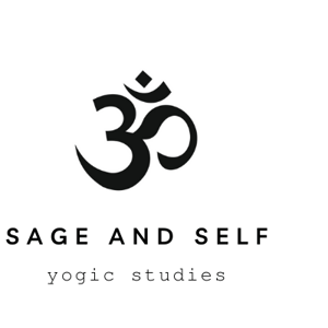 sage & self Home